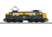 Märklin 37278 - H0 - E-Lok Rh 1200, NS, Ep. IV - AC-Sound
